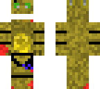 springtrap