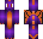 spyro