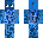 squid