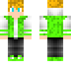 starstriker03