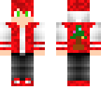 starstriker03 christmas 2016