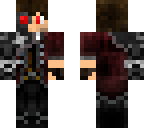 steampunker