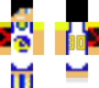 steph curry