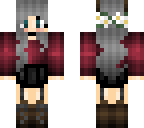 stevemodel