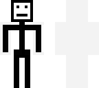 stickman