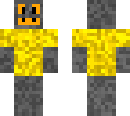 stone