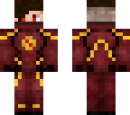 sub de duxor demon