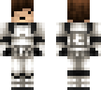 sub trooper