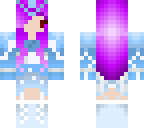 suicune