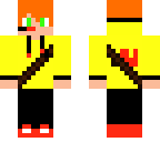 survival legomaster_jm