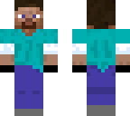 survival steve
