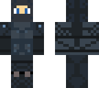 swat skin v2