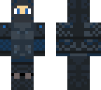 swat skin v3