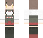 taihou