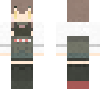 taihou kai