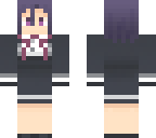 tatsuta