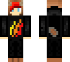 tbnr_goat
