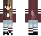 teengirl