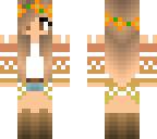 thanksgiving edit