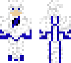 the hero boltz