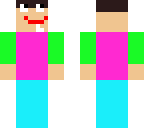 thefreaky