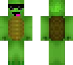 themcturtle