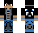 therealbowpro27