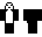 thereaper