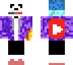 this so boss v2