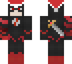 thorgamerz navidad