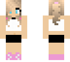 tia