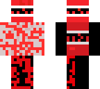tnt man