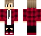 tom3