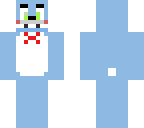 toy bonnie