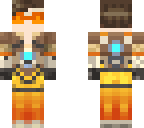 tracer overwatch
