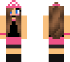 trainer edit