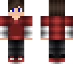 trent
