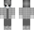undertale edit boy