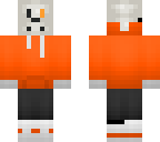 undeswap papyrus bad time