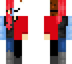 undynethe_knight_2