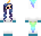 unicorn derpi