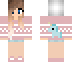 unicorn edit