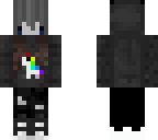 unicornchibi