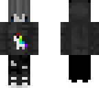 unicornchibi