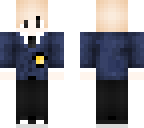 uniform