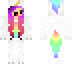 uniiiii