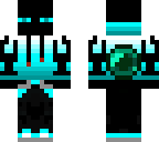 uwgfrkujifgf2