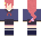 uzuki