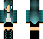 v2 fix