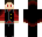 vampire
